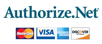 Authoriz.Net