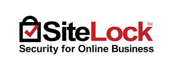 Sitelock