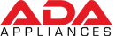 ADA Appliances