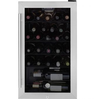 Wine Cooler
